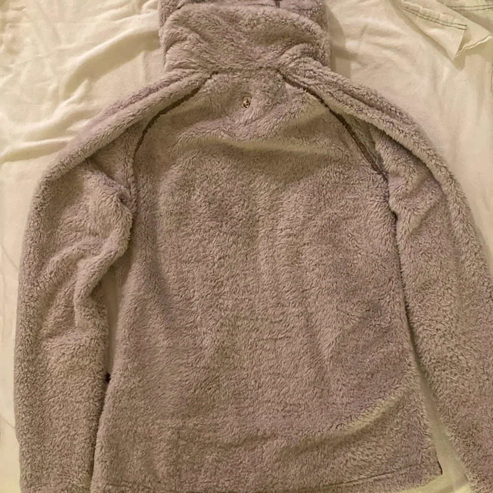 Kuhl Flight Jacket - Picture 5 of 7